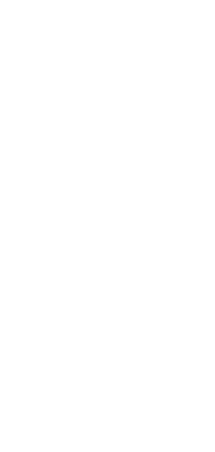 ’Fodbold Fitness’ og motionsfodbold rummer b de muligheden for det popul re boldspil og fitnesssportens fleksibilitet...