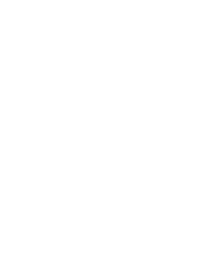 kommunale rehabilitering for hjerteborgere og bidrager til at forebygge den voksende gruppe af personer med hjerte ka...