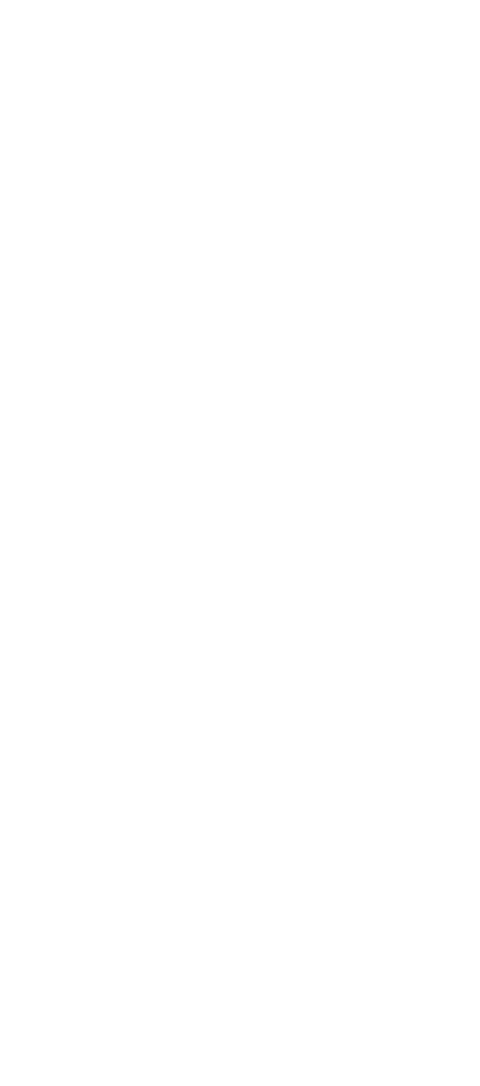 Da Michael Steen Larsen f r konstateret diabetes, ved han, at han m  ndre den m de, han lever p . Her f r fodbold en...