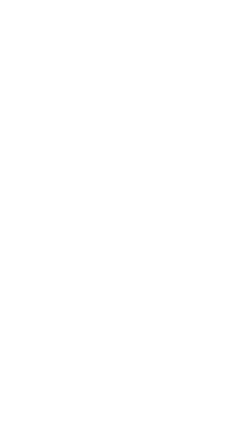 To gange om ugen spiller han fodbold med andre med samme sygdom, mens et hold forskere f lger dem og deres resultater...