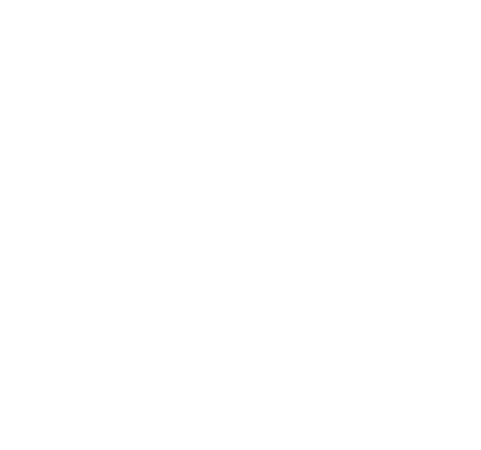 Lisbeth Houmann sidder sj ldent stille. Hun b de sv mmer, laver styrketr ning, g r ture og spiller fodbold. Hun kan m...