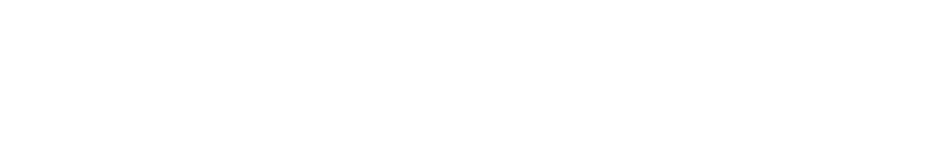 Fodboldspiller med ni hjertestop spiller 'Fodbold for Hjertet'