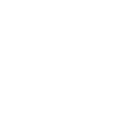 2019, ret efter fulgte to og i 2022 var det seks hjertestop p   n gang, fort ller hun: ”Det g r ikke ondt at d . Det...