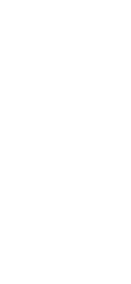Grin p gr nsv ren Det handler ikke om sparketeknik, skudfinter eller om at score flest m l, n r Lisbeth Houmann hver...