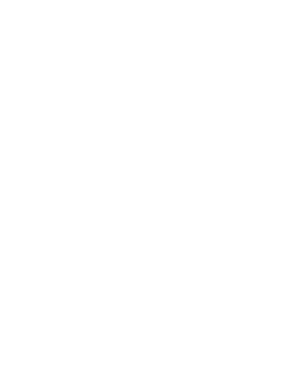 Knoglesk rhed er ingen hindring for at spille fodbold, hvilket 82 rige Bente Sivertsen er det bedste eksempel p . Ho...