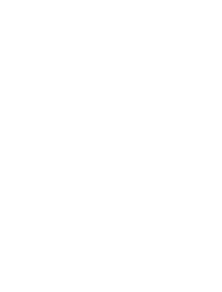 ”Jeg synes altid, at det er dejligt at f r rt sig. Jeg f r det bedre og bliver i bedre hum r.” Motion og f llesskab ...