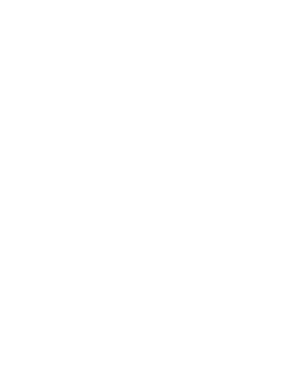 L besko blev til fodboldst vler Bente Sivertsen kan m rke en forskel i kroppen, hvis hun ikke f r r rt sig, s det ha...