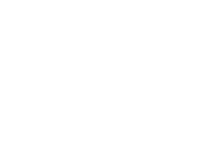 ”Jeg er generelt set et godt sted nu, men hvem ved, hvordan situationen ville v re uden fodbold. Det er et godt sp rg...