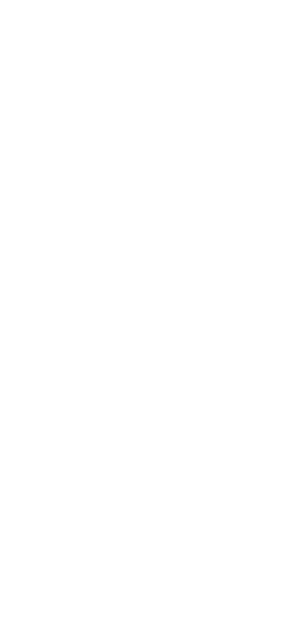 Den aktive hverdag giver b rnene mange sm sejre i l bet af deres ophold. Sejre, der ikke kun kan m rkes p  kroppen, ...