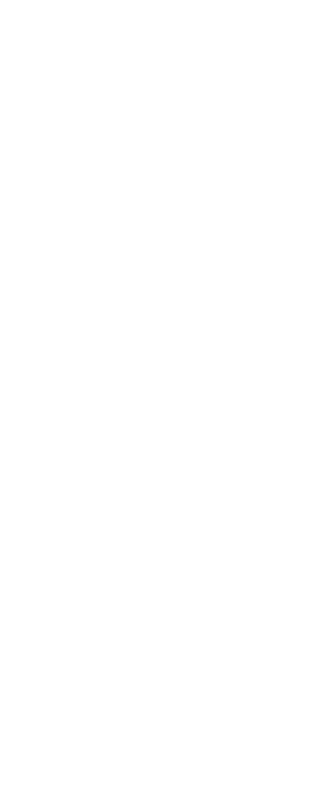 Forh jet kolesterol kan v re en udfordring for mange, men p F r erne har de fundet ud af, fodbold kan v re l sningen...