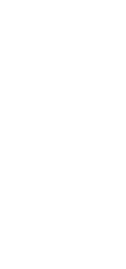 Efter et intenst kr ftforl b hj lper fodbold Anna Ross Agner med at finde sig selv og et f llesskab, hvor alle har et...