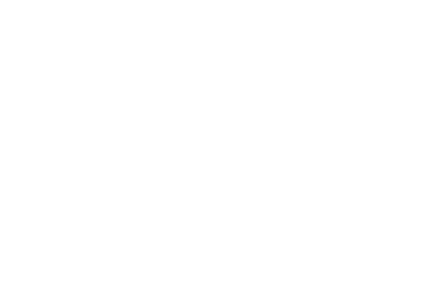 Bedre p banen I dag spiller hun fortsat fodbold med flere af deltagerne fra projektet. P  holdet kan alle v re med u...