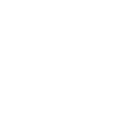 ’FC Prostata’ ’FC Prostata’ har v ret i gang siden 2012 og modtog i 2016 ’Danskernes Idr tspris’ for at v re ”et bane...