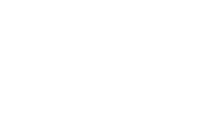 vejs har Universitetscenter for sundhedsfaglig forskning (UCSF), Syddansk Universitet, K benhavns Universitet og Komi...