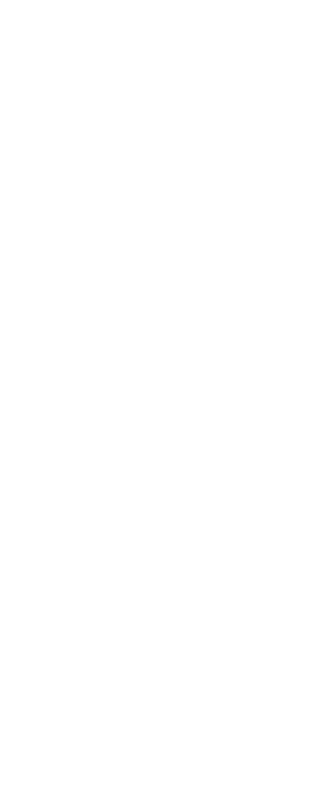 tr kker i fodboldst vlerne. Men skepsissen bliver hurtigt forvandlet til begejstring, da han finder ud af, at det ikk...
