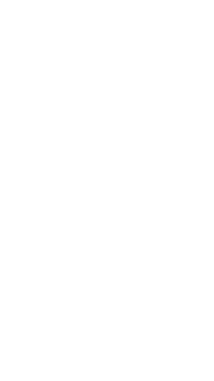 Fodbold for Hjertet Fodbold for Hjertet er et tr ningstilbud for personer med hjerte kar sygdomme og andre med kronis...