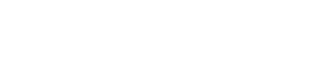 Fodbold som forebyggelse og behandling