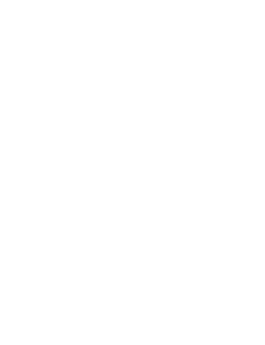 Redaktion S ren Bennike, Forskningsleder, DBU Thomas Rostgaard Andersen, Postdoc, SDU Peter Krustrup, Professor, SDU ...